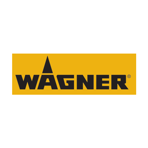 Wagner эмблема. Надпись Вагнер. Вагнер вектор. Wagner групп логотип.